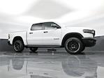 New 2025 Ram 1500 Rebel Crew Cab 4x4 Pickup for sale #250640 - photo 28