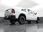 New 2025 Ram 1500 Rebel Crew Cab 4x4 Pickup for sale #250640 - photo 29
