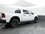 New 2025 Ram 1500 Rebel Crew Cab 4x4 Pickup for sale #250640 - photo 3
