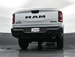 New 2025 Ram 1500 Rebel Crew Cab 4x4 Pickup for sale #250640 - photo 30