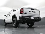 New 2025 Ram 1500 Rebel Crew Cab 4x4 Pickup for sale #250640 - photo 31