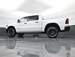 New 2025 Ram 1500 Rebel Crew Cab 4x4 Pickup for sale #250640 - photo 32
