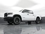 New 2025 Ram 1500 Rebel Crew Cab 4x4 Pickup for sale #250640 - photo 33