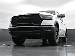New 2025 Ram 1500 Rebel Crew Cab 4x4 Pickup for sale #250640 - photo 34