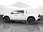 New 2025 Ram 1500 Rebel Crew Cab 4x4 Pickup for sale #250640 - photo 6