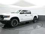 New 2025 Ram 1500 Rebel Crew Cab 4x4 Pickup for sale #250640 - photo 7