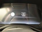 New 2025 Ram 1500 Rebel Crew Cab 4x4 Pickup for sale #250640 - photo 9