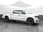 New 2025 Ram 1500 Limited Crew Cab 4x4 Pickup for sale #250647 - photo 9