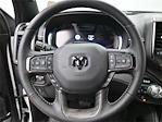 New 2025 Ram 1500 Limited Crew Cab 4x4 Pickup for sale #250647 - photo 10