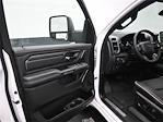 New 2025 Ram 1500 Limited Crew Cab 4x4 Pickup for sale #250647 - photo 11