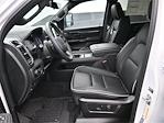 New 2025 Ram 1500 Limited Crew Cab 4x4 Pickup for sale #250647 - photo 12