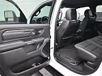 New 2025 Ram 1500 Limited Crew Cab 4x4 Pickup for sale #250647 - photo 13