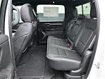 New 2025 Ram 1500 Limited Crew Cab 4x4 Pickup for sale #250647 - photo 14
