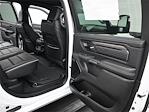 New 2025 Ram 1500 Limited Crew Cab 4x4 Pickup for sale #250647 - photo 15