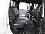 New 2025 Ram 1500 Limited Crew Cab 4x4 Pickup for sale #250647 - photo 16