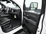New 2025 Ram 1500 Limited Crew Cab 4x4 Pickup for sale #250647 - photo 17