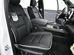 New 2025 Ram 1500 Limited Crew Cab 4x4 Pickup for sale #250647 - photo 18