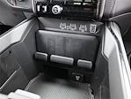 New 2025 Ram 1500 Limited Crew Cab 4x4 Pickup for sale #250647 - photo 19
