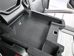 New 2025 Ram 1500 Limited Crew Cab 4x4 Pickup for sale #250647 - photo 20