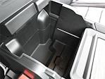 New 2025 Ram 1500 Limited Crew Cab 4x4 Pickup for sale #250647 - photo 21