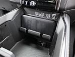New 2025 Ram 1500 Limited Crew Cab 4x4 Pickup for sale #250647 - photo 22