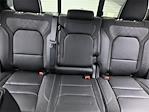New 2025 Ram 1500 Limited Crew Cab 4x4 Pickup for sale #250647 - photo 23