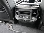 New 2025 Ram 1500 Limited Crew Cab 4x4 Pickup for sale #250647 - photo 24