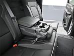 New 2025 Ram 1500 Limited Crew Cab 4x4 Pickup for sale #250647 - photo 25