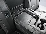 New 2025 Ram 1500 Limited Crew Cab 4x4 Pickup for sale #250647 - photo 26