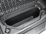 New 2025 Ram 1500 Limited Crew Cab 4x4 Pickup for sale #250647 - photo 27