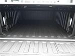 New 2025 Ram 1500 Limited Crew Cab 4x4 Pickup for sale #250647 - photo 28