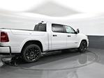 New 2025 Ram 1500 Limited Crew Cab 4x4 Pickup for sale #250647 - photo 2