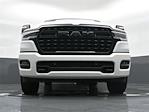 New 2025 Ram 1500 Limited Crew Cab 4x4 Pickup for sale #250647 - photo 29