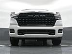 New 2025 Ram 1500 Limited Crew Cab 4x4 Pickup for sale #250647 - photo 30