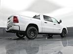New 2025 Ram 1500 Limited Crew Cab 4x4 Pickup for sale #250647 - photo 31