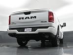 New 2025 Ram 1500 Limited Crew Cab 4x4 Pickup for sale #250647 - photo 32