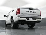 New 2025 Ram 1500 Limited Crew Cab 4x4 Pickup for sale #250647 - photo 33