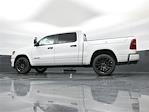 New 2025 Ram 1500 Limited Crew Cab 4x4 Pickup for sale #250647 - photo 34
