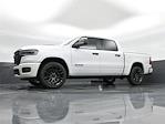 New 2025 Ram 1500 Limited Crew Cab 4x4 Pickup for sale #250647 - photo 35