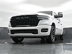 New 2025 Ram 1500 Limited Crew Cab 4x4 Pickup for sale #250647 - photo 36