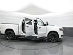 New 2025 Ram 1500 Limited Crew Cab 4x4 Pickup for sale #250647 - photo 37