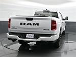New 2025 Ram 1500 Limited Crew Cab 4x4 Pickup for sale #250647 - photo 3