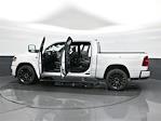 New 2025 Ram 1500 Limited Crew Cab 4x4 Pickup for sale #250647 - photo 38