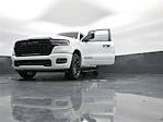 New 2025 Ram 1500 Limited Crew Cab 4x4 Pickup for sale #250647 - photo 39