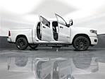New 2025 Ram 1500 Limited Crew Cab 4x4 Pickup for sale #250647 - photo 40