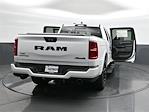 New 2025 Ram 1500 Limited Crew Cab for sale #250647 - photo 41