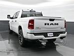 New 2025 Ram 1500 Limited Crew Cab 4x4 Pickup for sale #250647 - photo 4