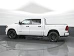 New 2025 Ram 1500 Limited Crew Cab 4x4 Pickup for sale #250647 - photo 5