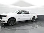 New 2025 Ram 1500 Limited Crew Cab 4x4 Pickup for sale #250647 - photo 6