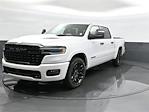 New 2025 Ram 1500 Limited Crew Cab 4x4 Pickup for sale #250647 - photo 7